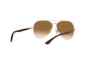 Ray-Ban Aurinkolasit RB 3675 001/51