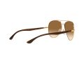 Ray-Ban Aurinkolasit RB 3675 001/51
