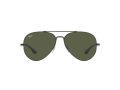 Ray-Ban Aurinkolasit RB 3675 002/31