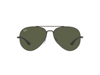 Ray-Ban Aurinkolasit RB 3675 002/31