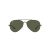 Ray-Ban Aurinkolasit RB 3675 002/31