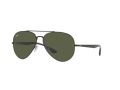 Ray-Ban Aurinkolasit RB 3675 002/31