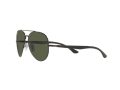 Ray-Ban Aurinkolasit RB 3675 002/31