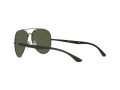 Ray-Ban Aurinkolasit RB 3675 002/31