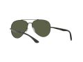Ray-Ban Aurinkolasit RB 3675 002/31