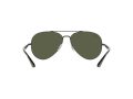 Ray-Ban Aurinkolasit RB 3675 002/31