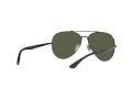 Ray-Ban Aurinkolasit RB 3675 002/31