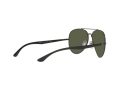 Ray-Ban Aurinkolasit RB 3675 002/31