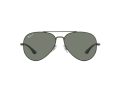 Ray-Ban Aurinkolasit 3675 002/58