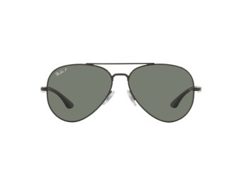 Ray-Ban Aurinkolasit RB 3675 002/58