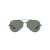 Ray-Ban Aurinkolasit 3675 002/58