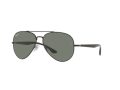 Ray-Ban Aurinkolasit 3675 002/58