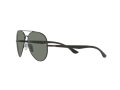Ray-Ban Aurinkolasit 3675 002/58