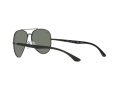 Ray-Ban Aurinkolasit 3675 002/58