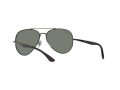 Ray-Ban Aurinkolasit 3675 002/58