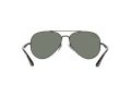 Ray-Ban Aurinkolasit 3675 002/58
