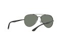 Ray-Ban Aurinkolasit 3675 002/58