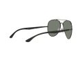 Ray-Ban Aurinkolasit 3675 002/58