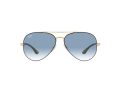 Ray-Ban Aurinkolasit RB 3675 9000/3F