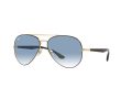 Ray-Ban Aurinkolasit RB 3675 9000/3F
