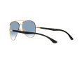 Ray-Ban Aurinkolasit RB 3675 9000/3F