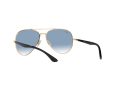 Ray-Ban Aurinkolasit RB 3675 9000/3F