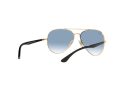 Ray-Ban Aurinkolasit RB 3675 9000/3F