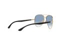 Ray-Ban Aurinkolasit RB 3675 9000/3F