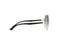 Ray-Ban Aurinkolasit RB 3675 9000/3F