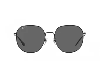 Ray-Ban Aurinkolasit RB 3680D 002/81