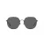 Ray-Ban Aurinkolasit RB 3680D 002/81