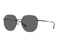 Ray-Ban Aurinkolasit RB 3680D 002/81