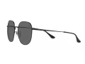 Ray-Ban Aurinkolasit RB 3680D 002/81