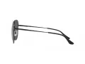 Ray-Ban Aurinkolasit RB 3680D 002/81