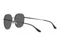 Ray-Ban Aurinkolasit RB 3680D 002/81