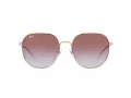 Ray-Ban Aurinkolasit RB 3680D 9202I8