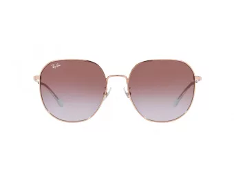 Ray-Ban Aurinkolasit RB 3680D 9202I8