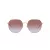 Ray-Ban Aurinkolasit RB 3680D 9202I8