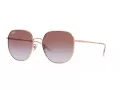 Ray-Ban Aurinkolasit RB 3680D 9202I8
