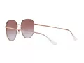 Ray-Ban Aurinkolasit RB 3680D 9202I8