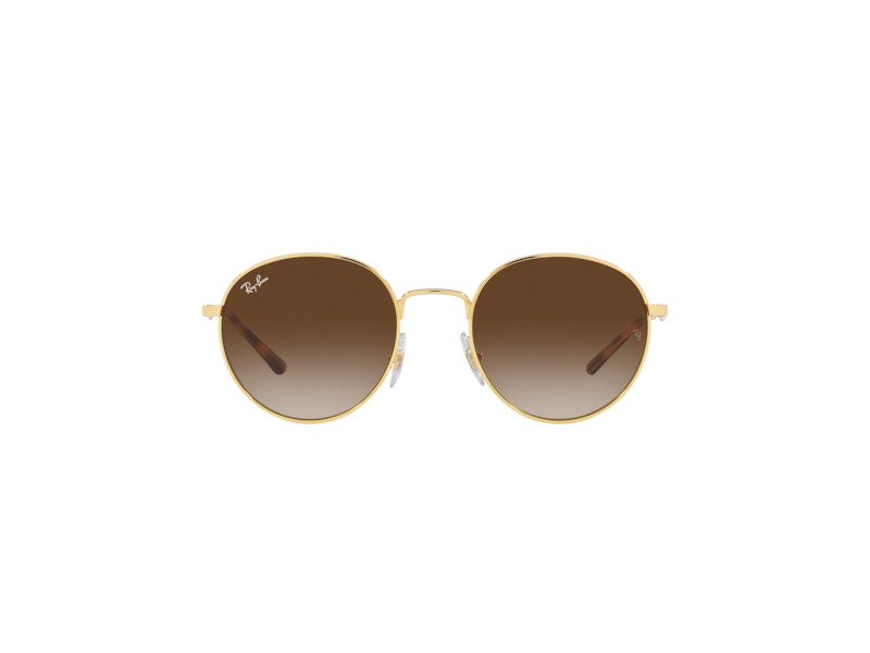Ray-Ban Aurinkolasit RB 3681 001/13