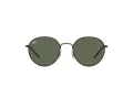 Ray-Ban Aurinkolasit RB 3681 002/71