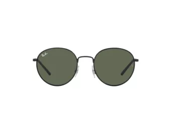 Ray-Ban Aurinkolasit RB 3681 002/71