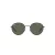 Ray-Ban Aurinkolasit RB 3681 002/71