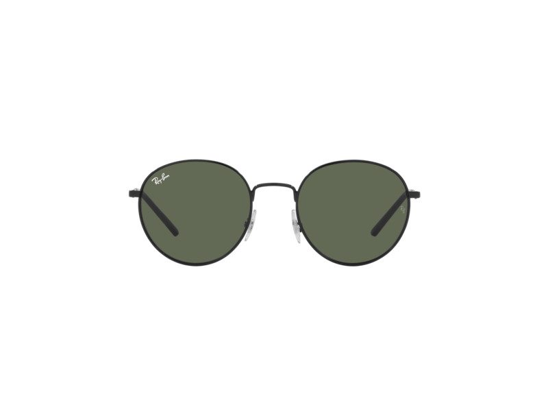 Ray-Ban Aurinkolasit RB 3681 002/71