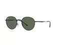 Ray-Ban Aurinkolasit RB 3681 002/71