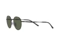 Ray-Ban Aurinkolasit RB 3681 002/71