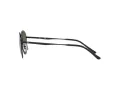 Ray-Ban Aurinkolasit RB 3681 002/71