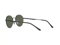 Ray-Ban Aurinkolasit RB 3681 002/71