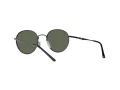 Ray-Ban Aurinkolasit RB 3681 002/71